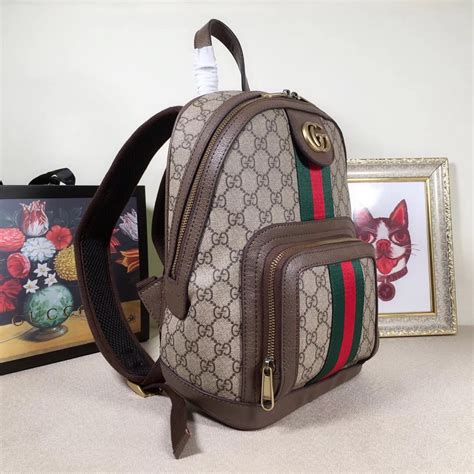 cheap wholesale gucci backpacks|gucci bags sale clearance.